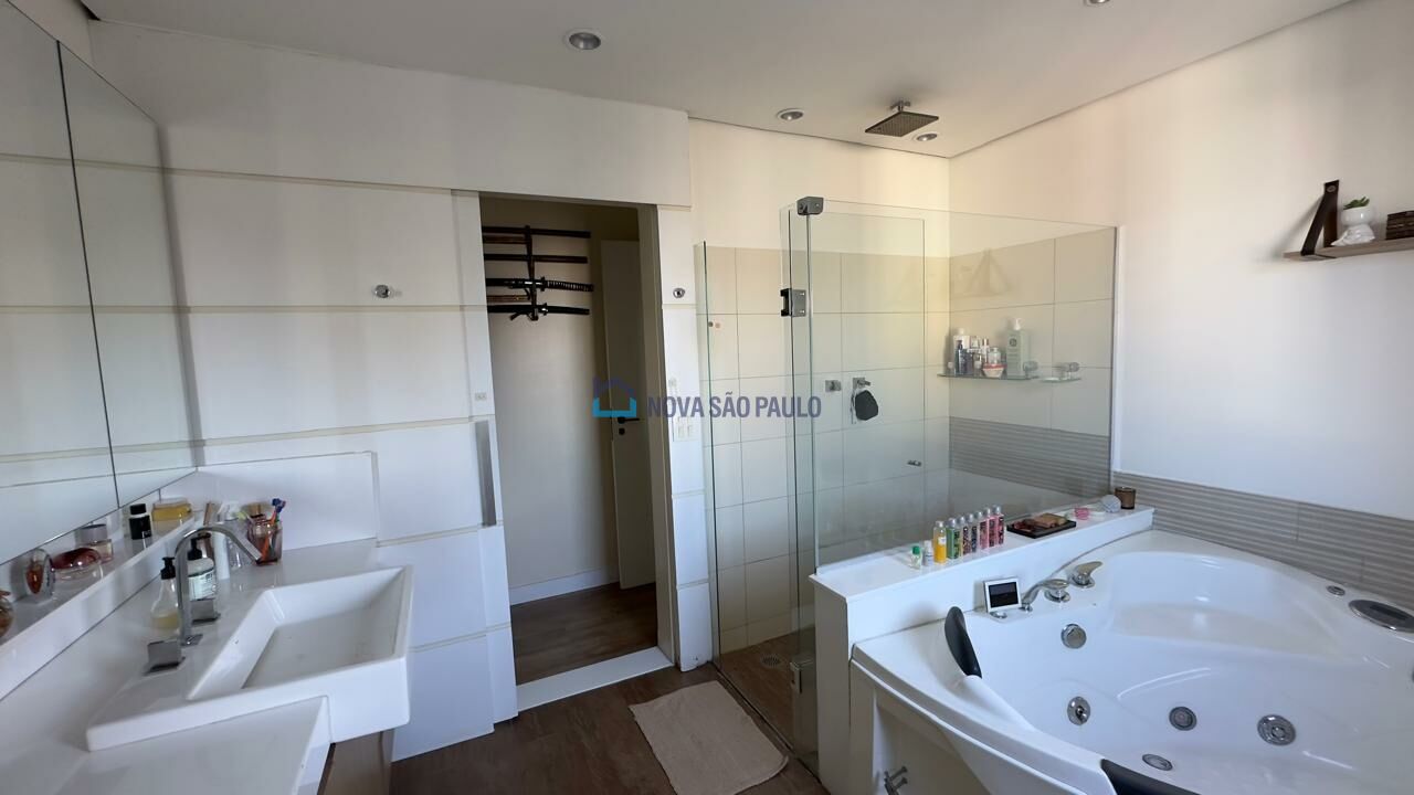 Foto 34 - BI48916