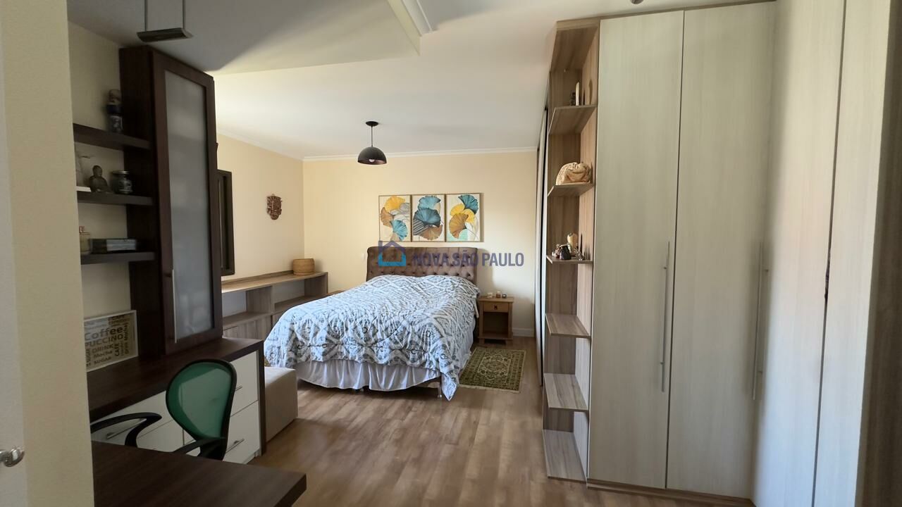 Foto 23 - BI48916