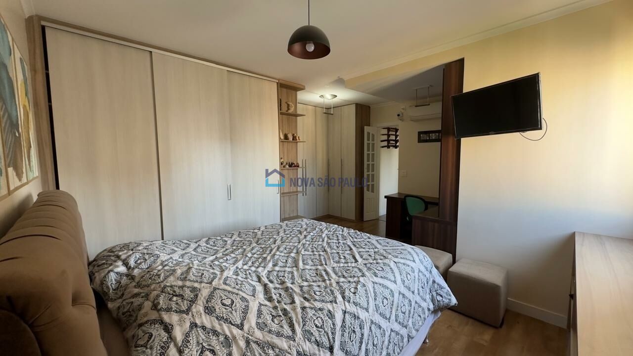 Foto 29 - BI48916