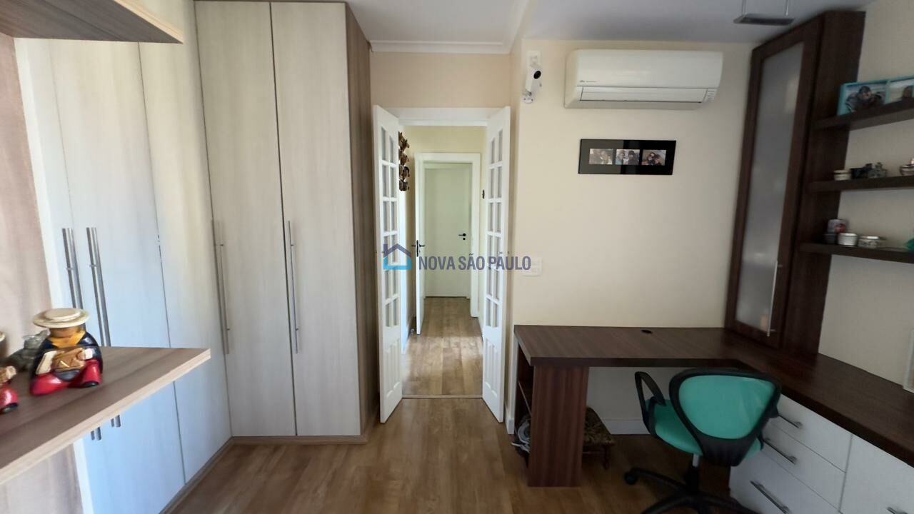 Foto 38 - BI48916