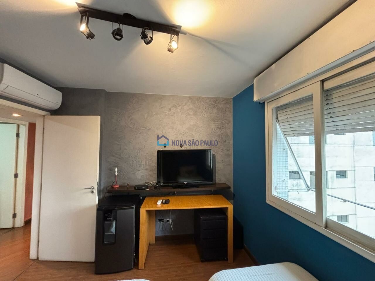 Foto 19 - BI48917