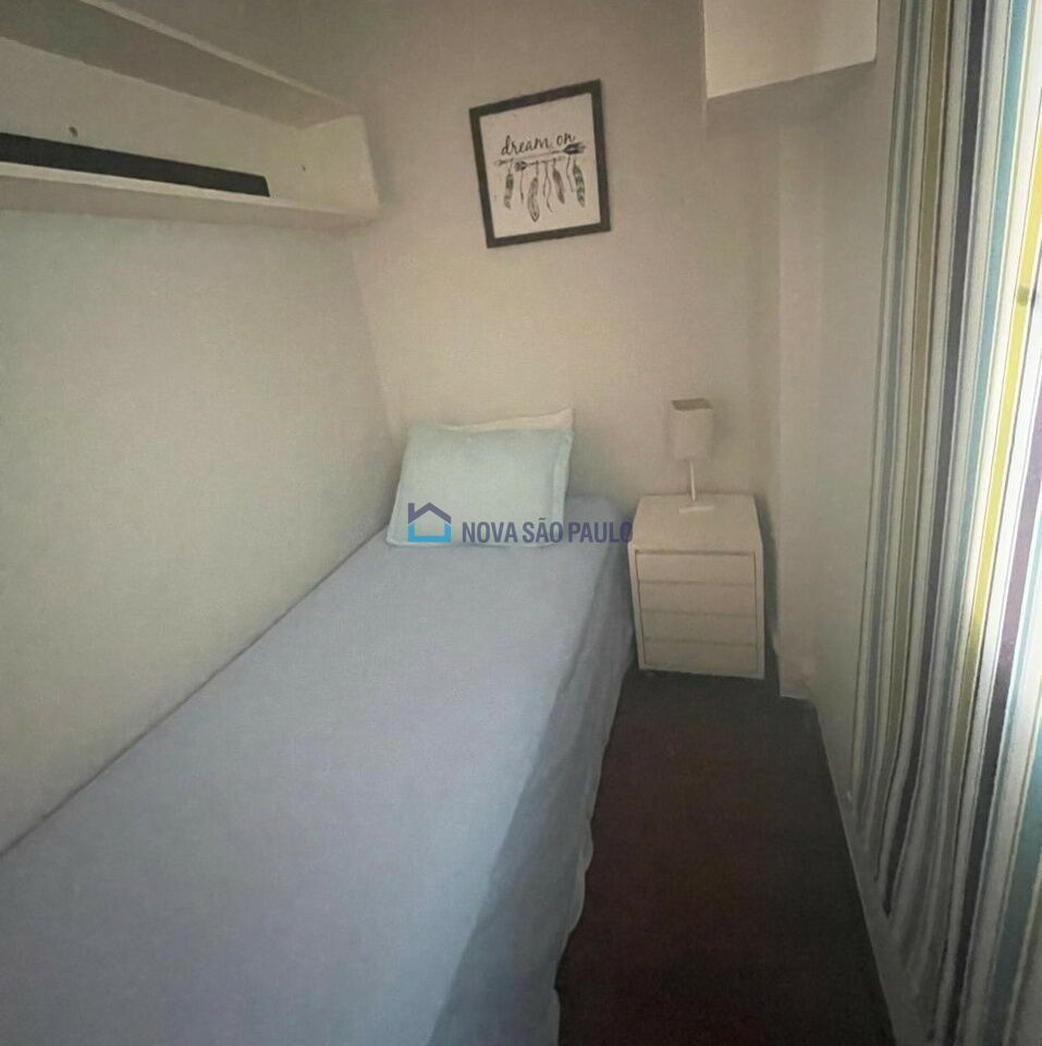 Foto 22 - BI48917