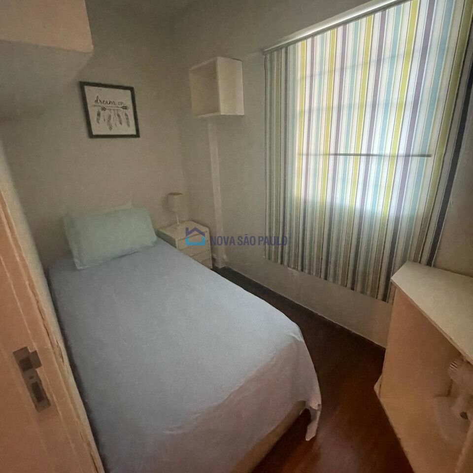 Foto 21 - BI48917