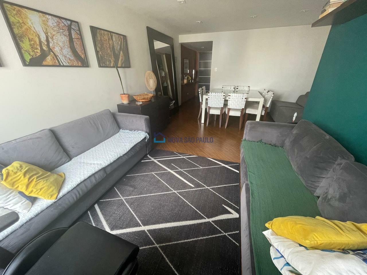 Foto 3 - BI48917
