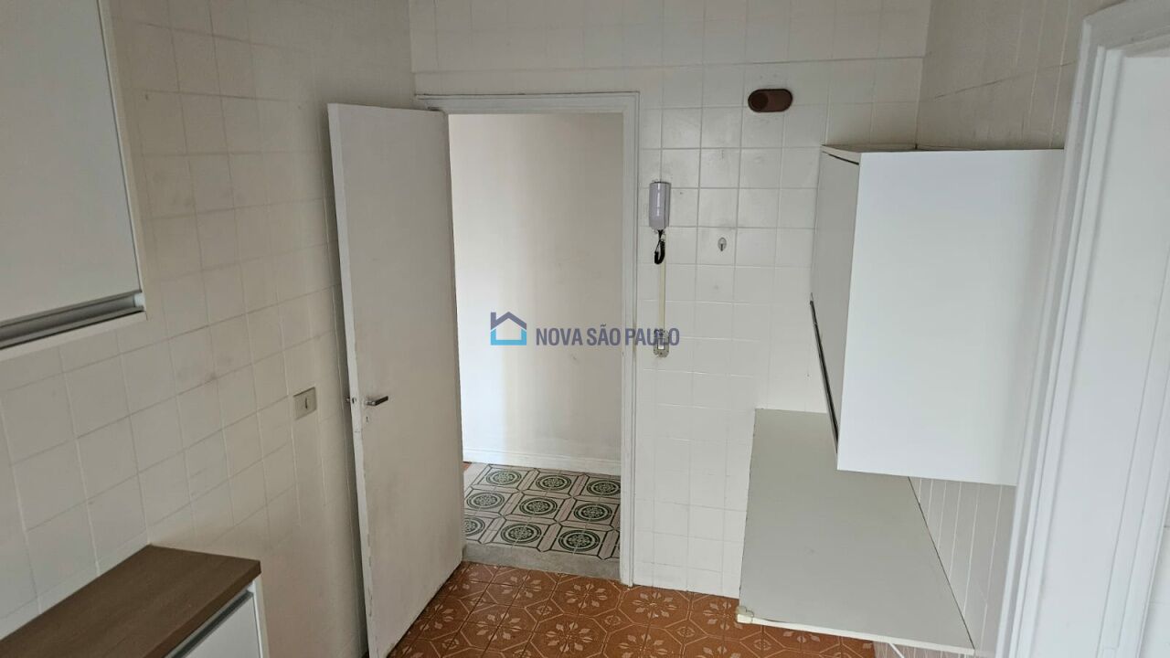 Foto 6 - BI48921