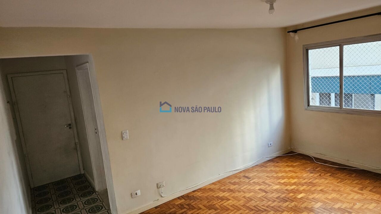 Foto 4 - BI48921