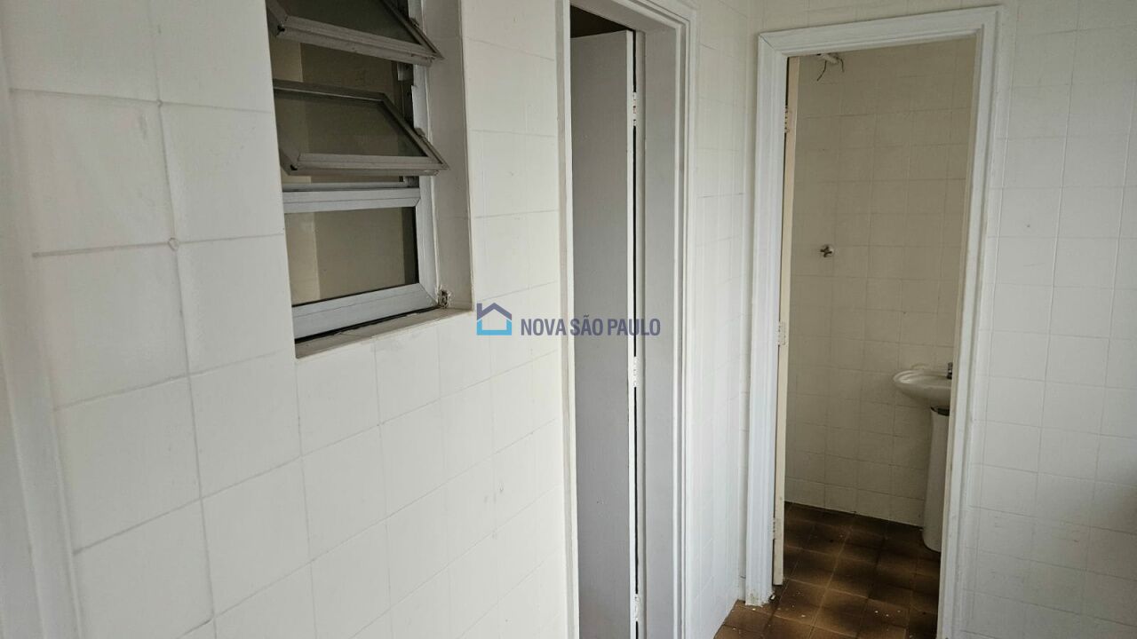 Foto 8 - BI48921