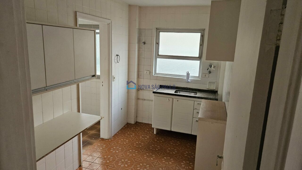 Foto 5 - BI48921