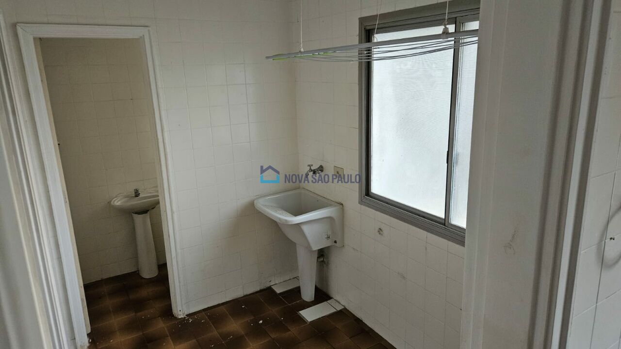 Foto 7 - BI48921