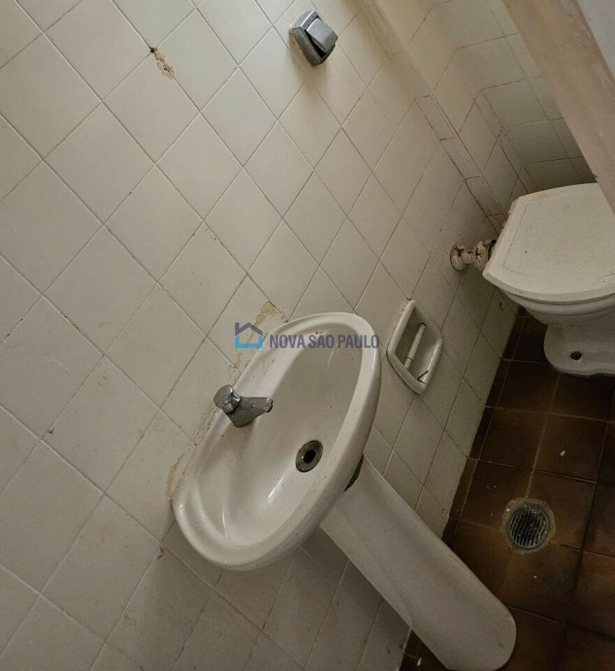 Foto 9 - BI48921