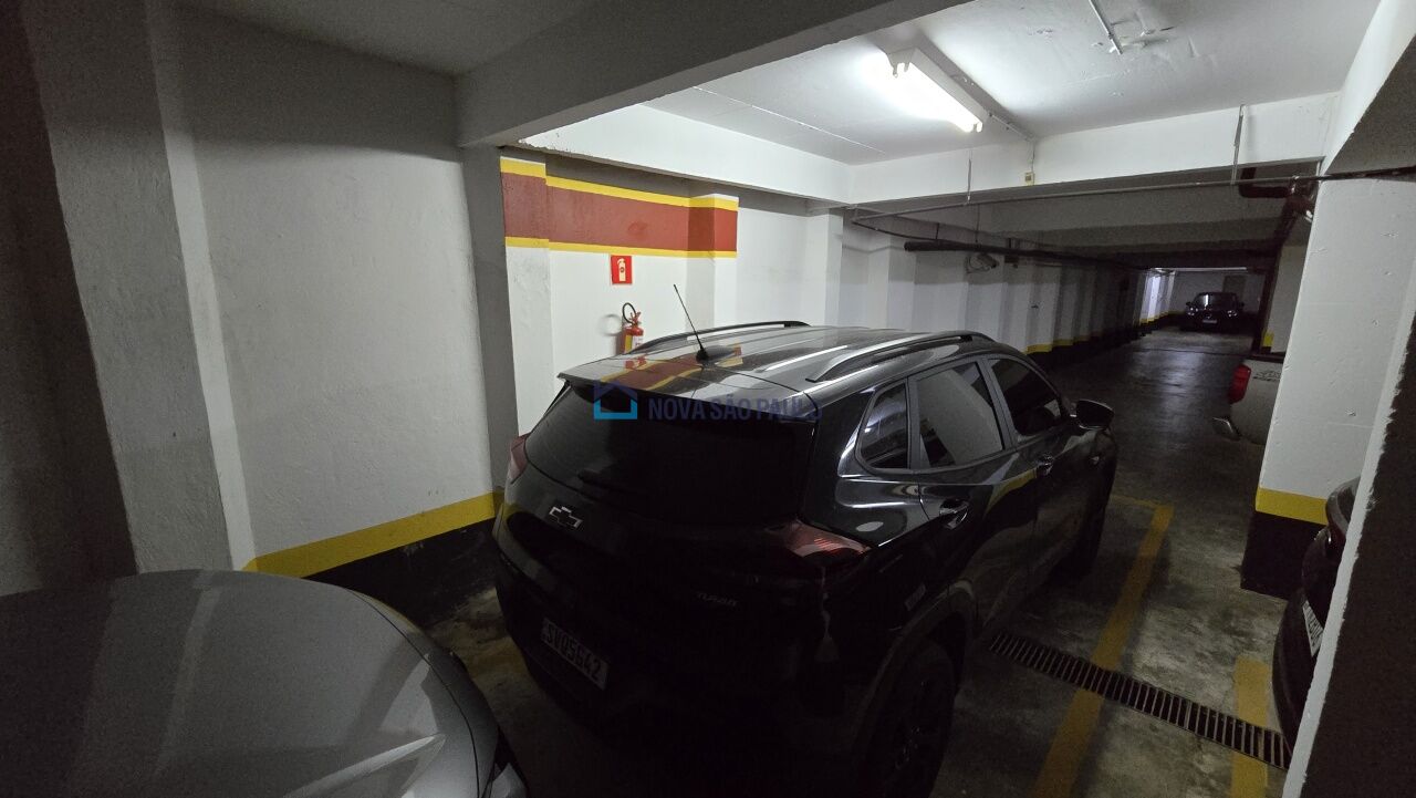 Foto 44 - BI48923