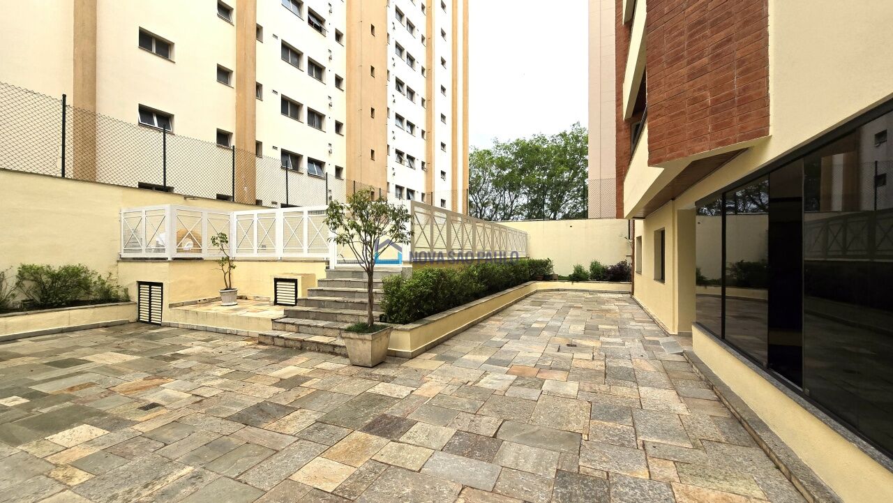 Foto 37 - BI48923