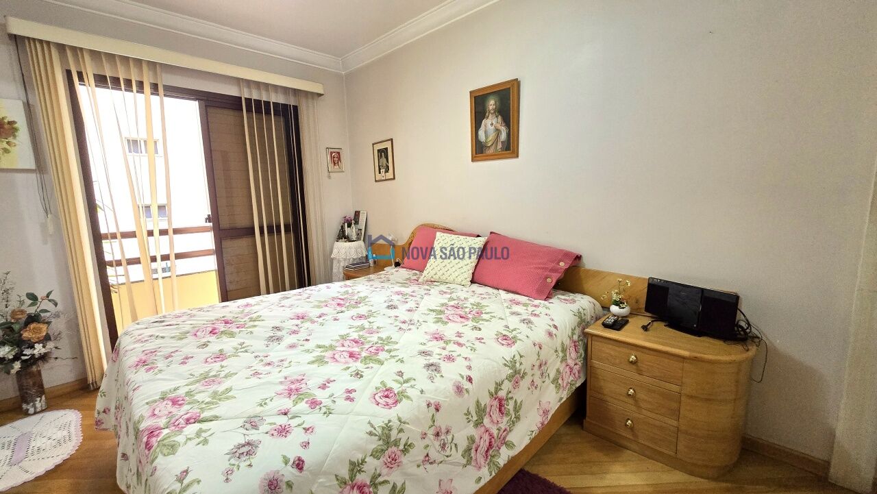 Foto 19 - BI48923