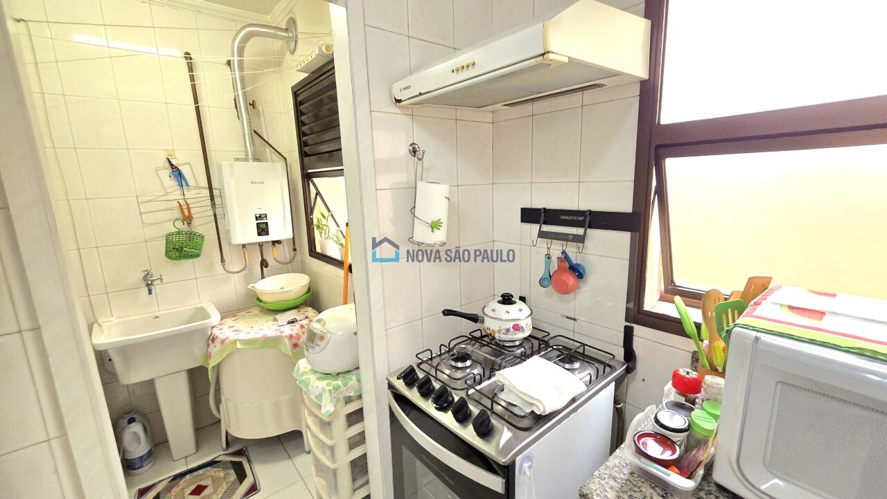 Foto 28 - BI48923