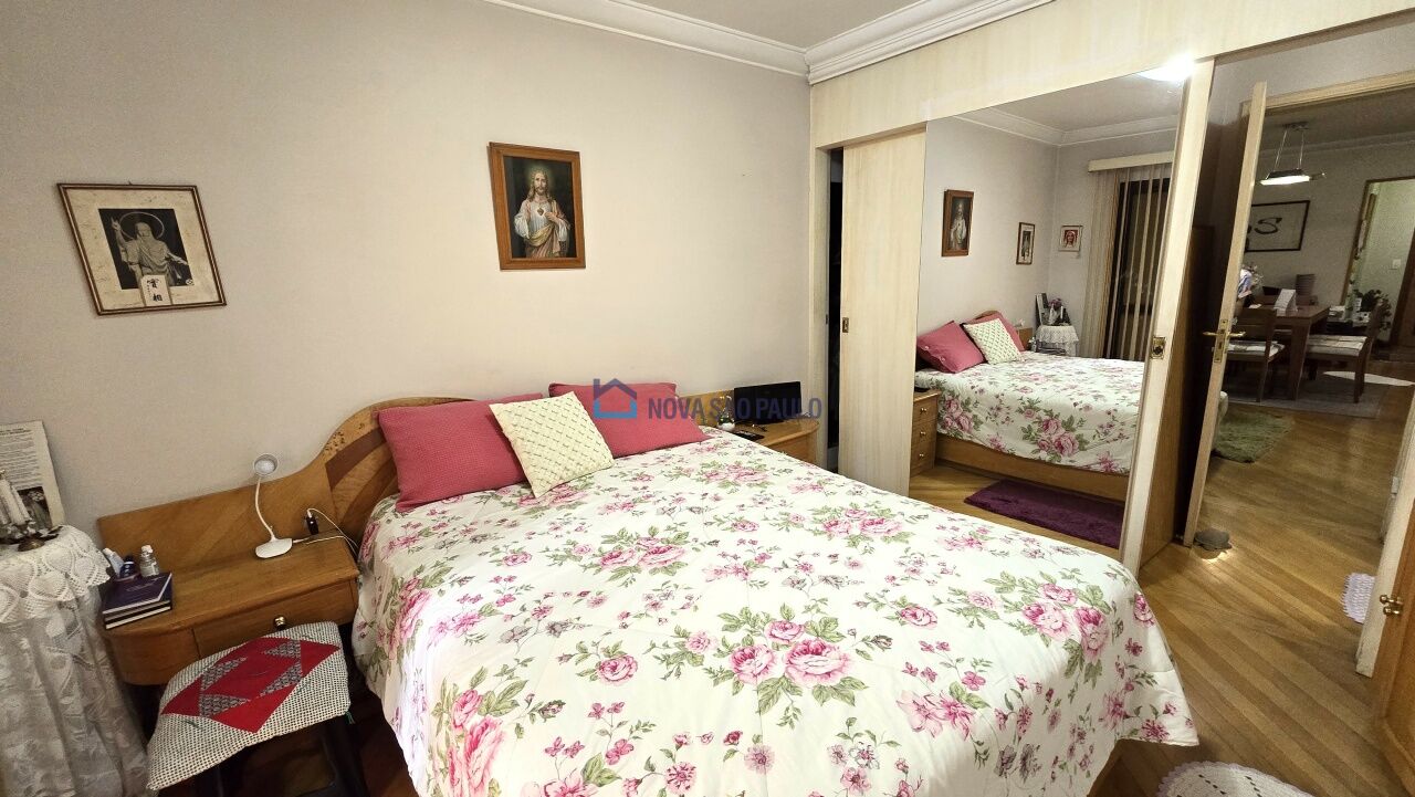 Foto 24 - BI48923