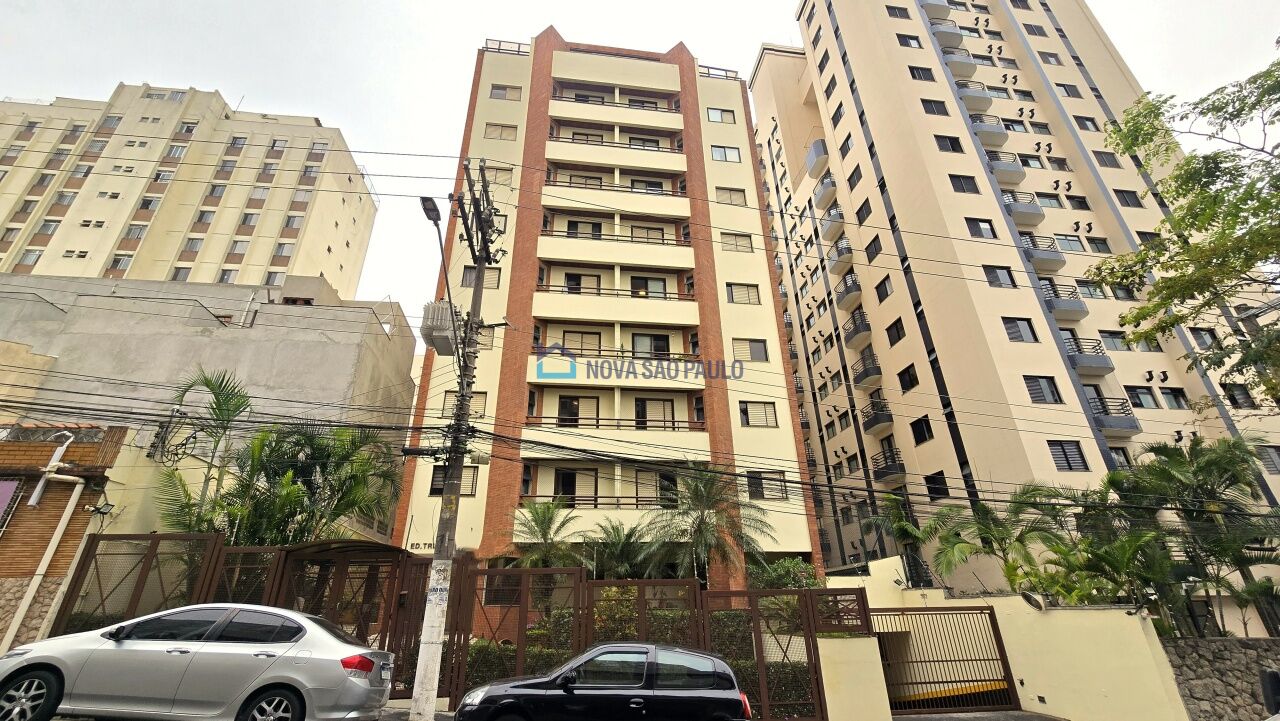 Foto 49 - BI48923