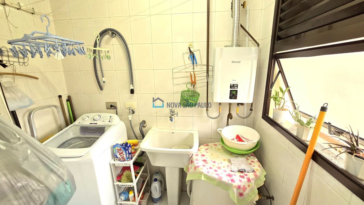 Foto 29 - BI48923