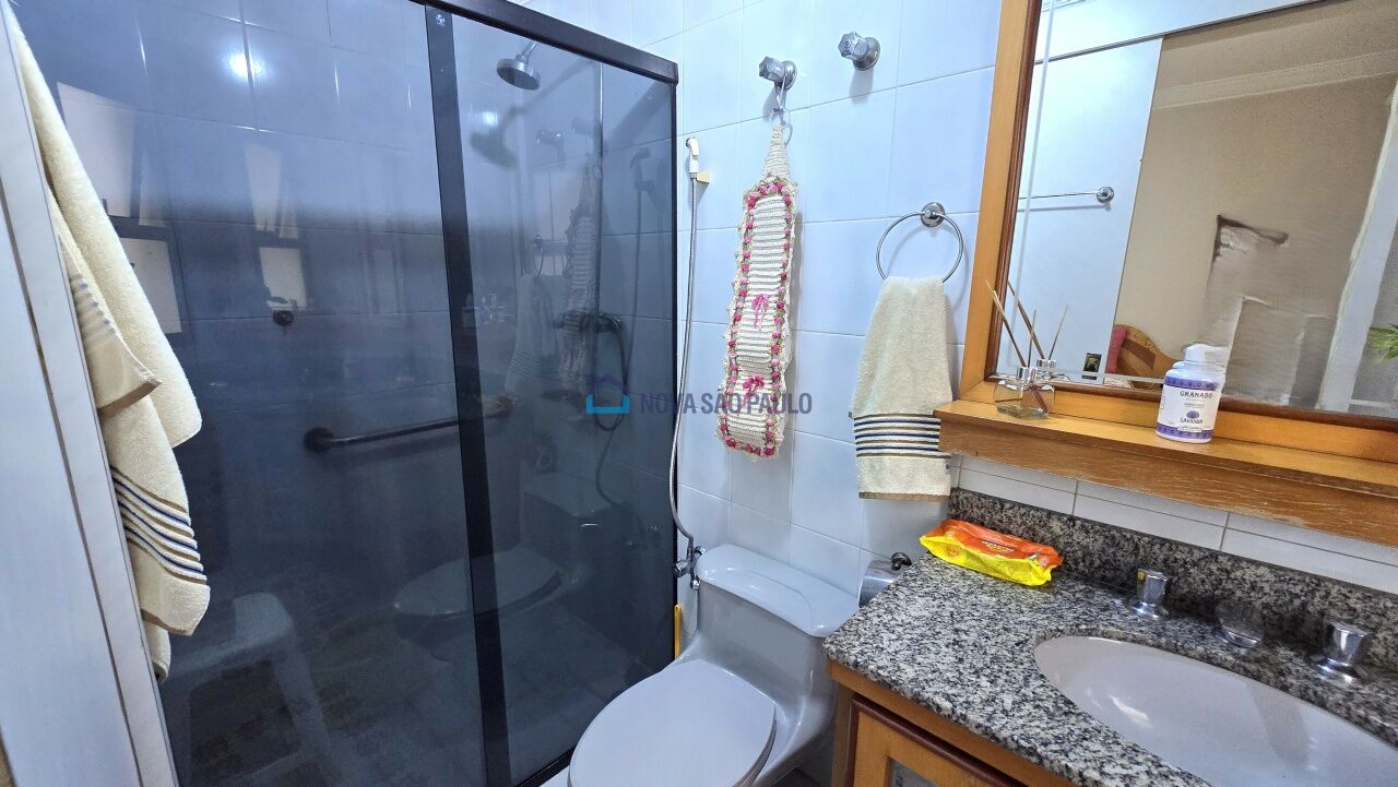 Foto 21 - BI48923