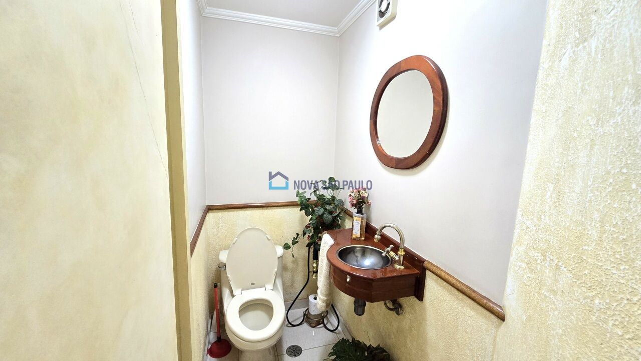 Foto 25 - BI48923