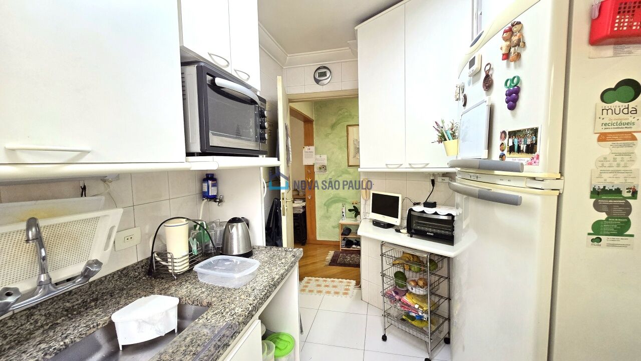 Foto 32 - BI48923