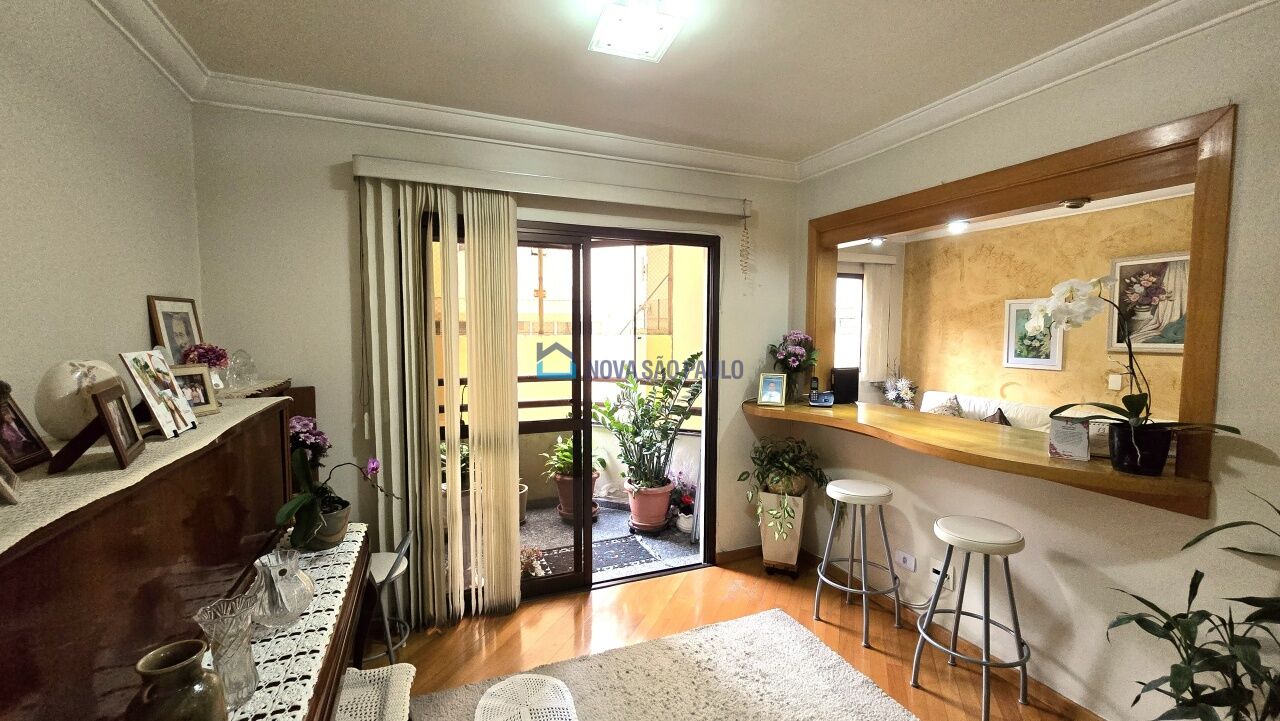 Foto 3 - BI48923