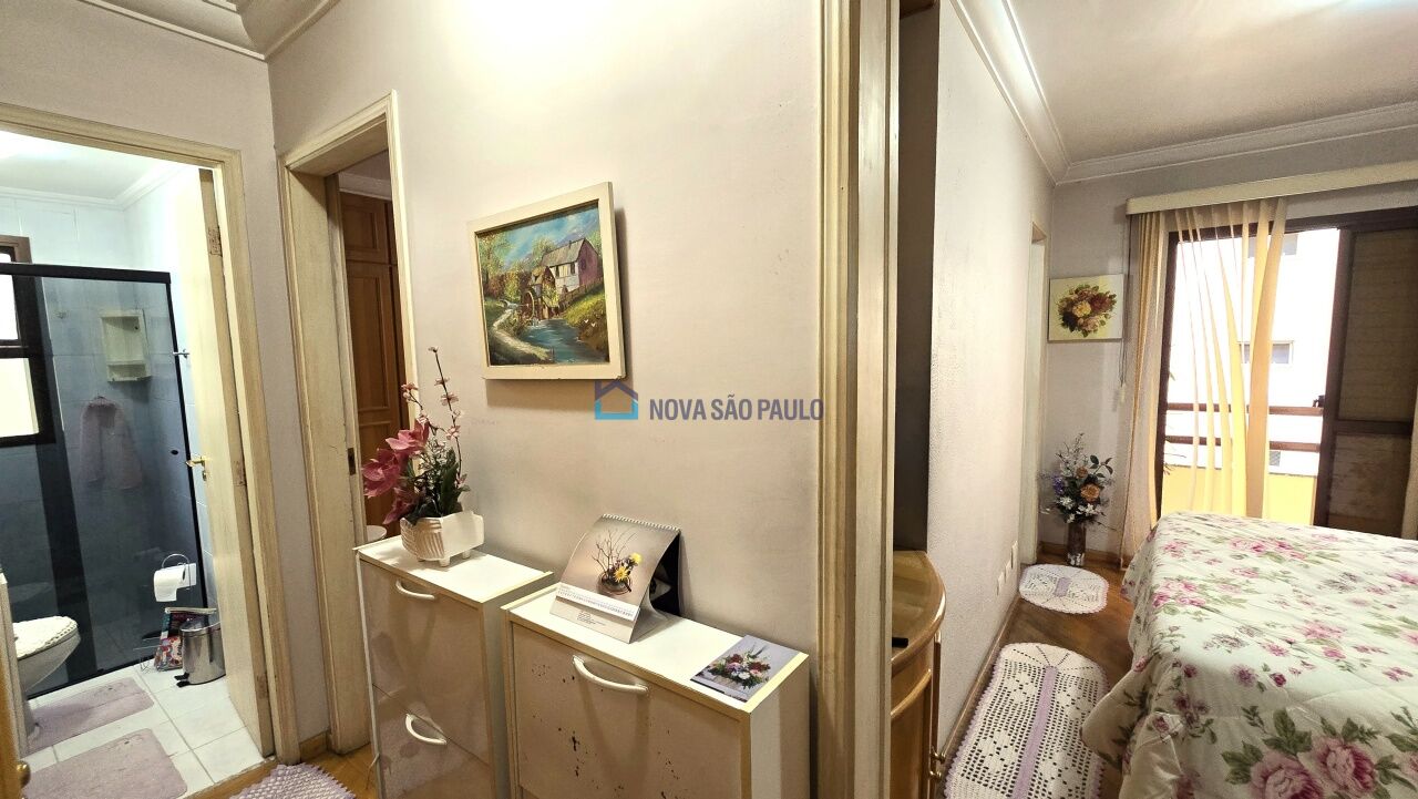 Foto 14 - BI48923
