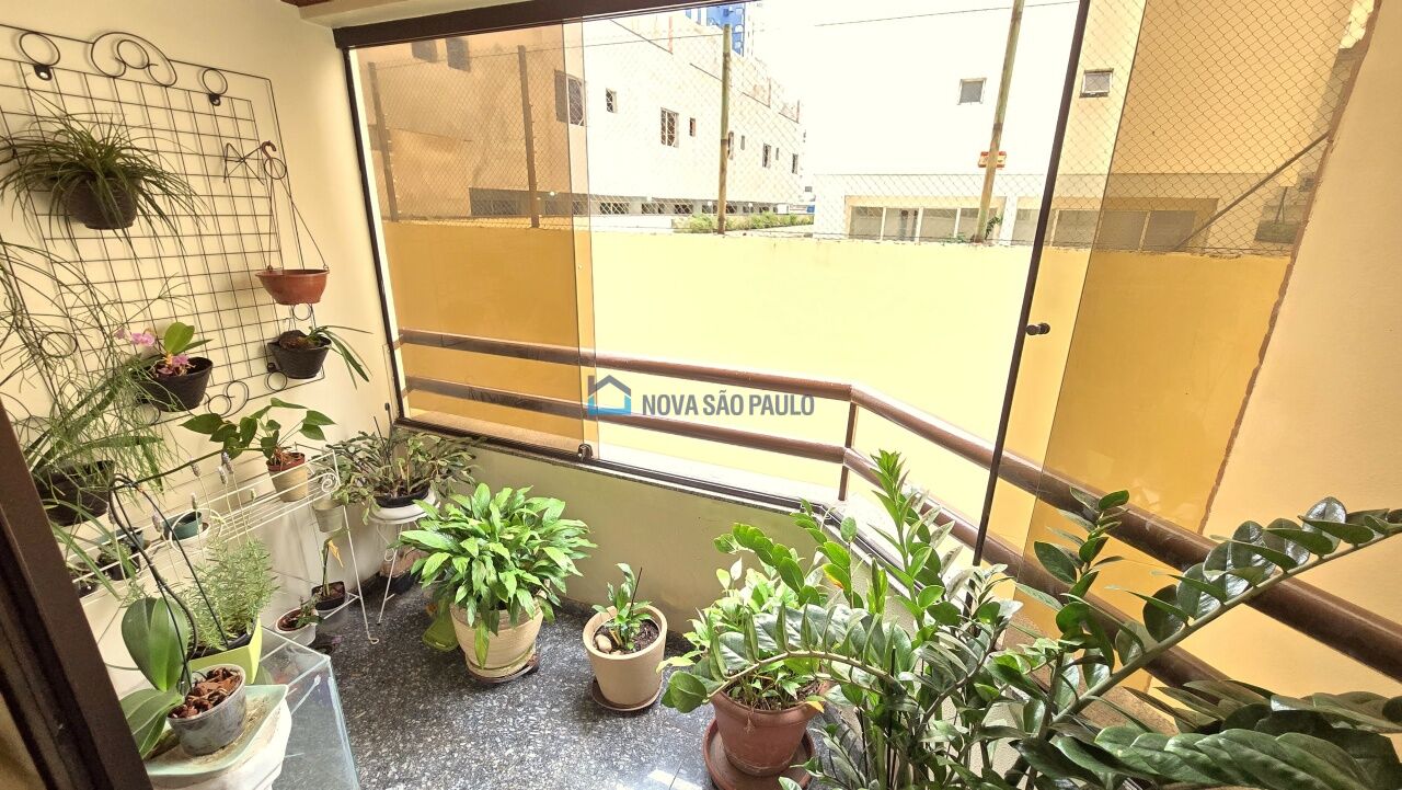 Foto 4 - BI48923