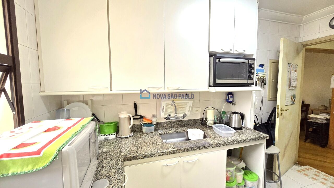 Foto 31 - BI48923