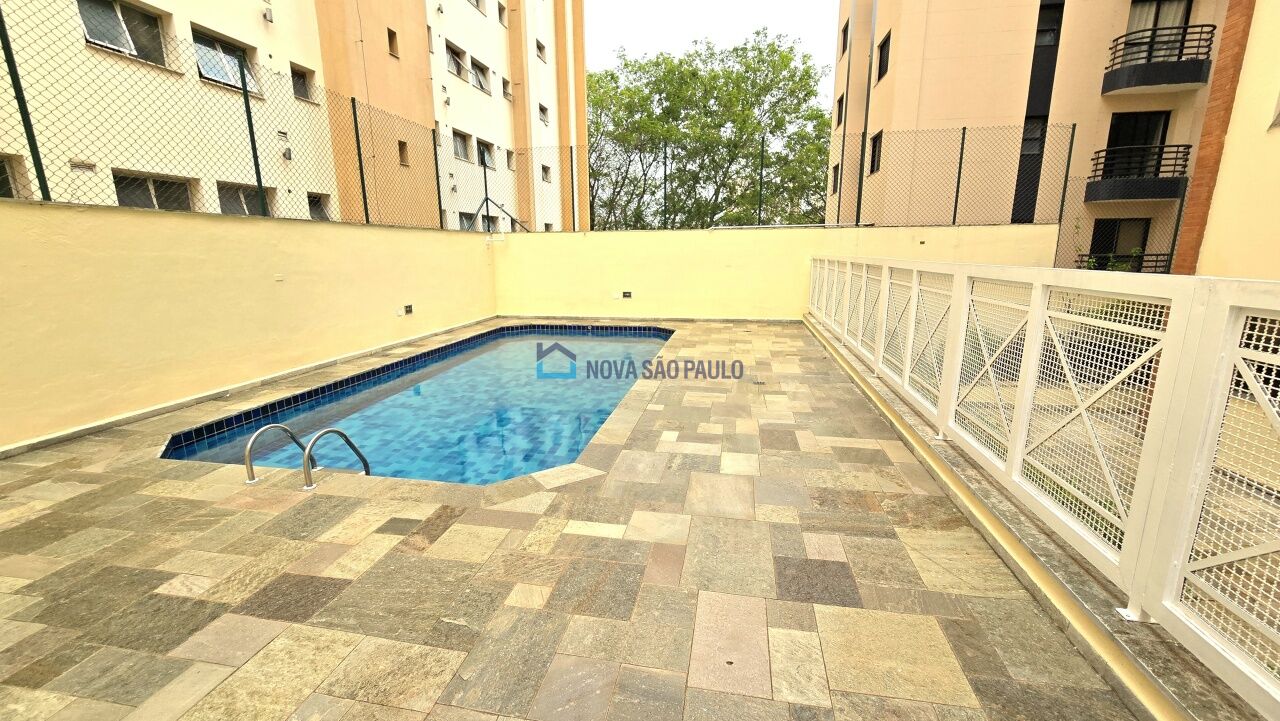Foto 39 - BI48923