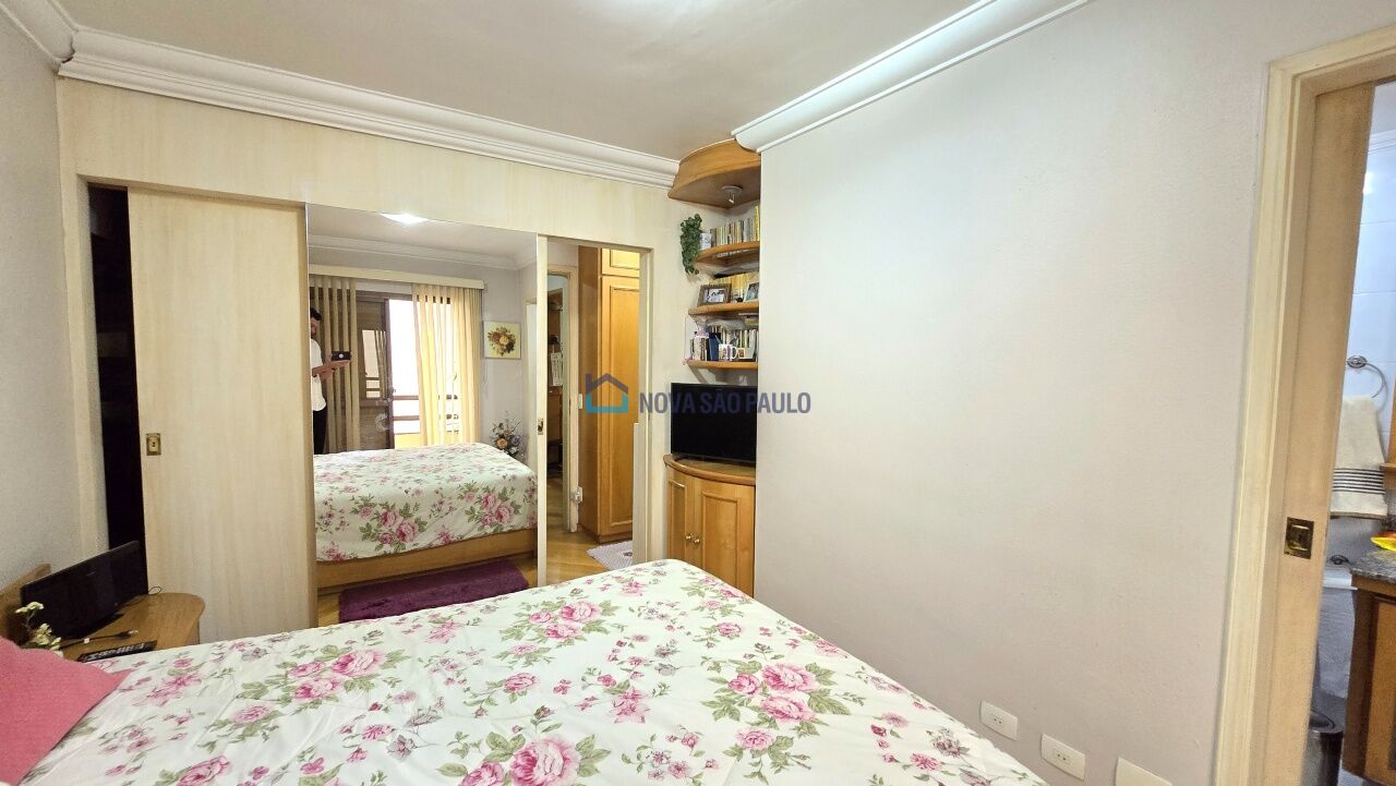 Foto 20 - BI48923