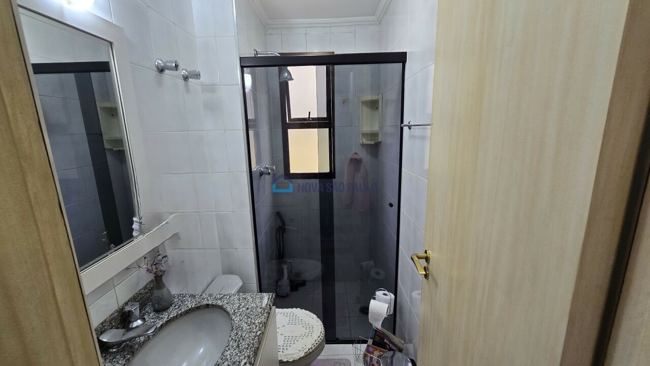 Foto 16 - BI48923