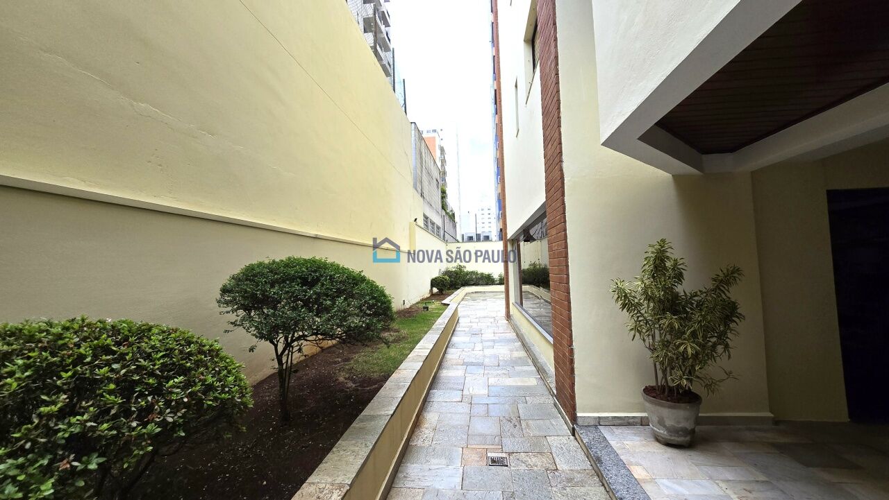 Foto 35 - BI48923