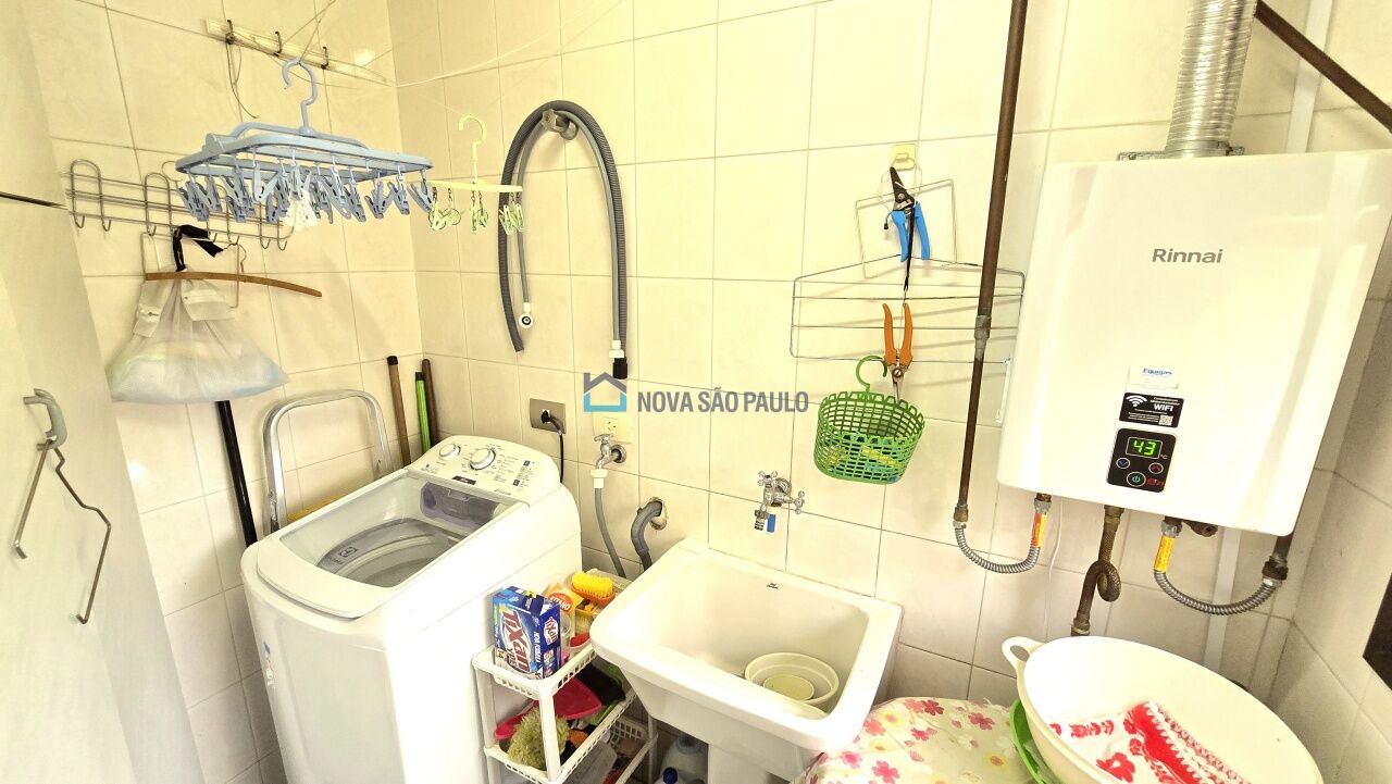 Foto 30 - BI48923