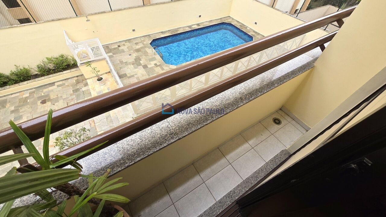 Foto 22 - BI48923