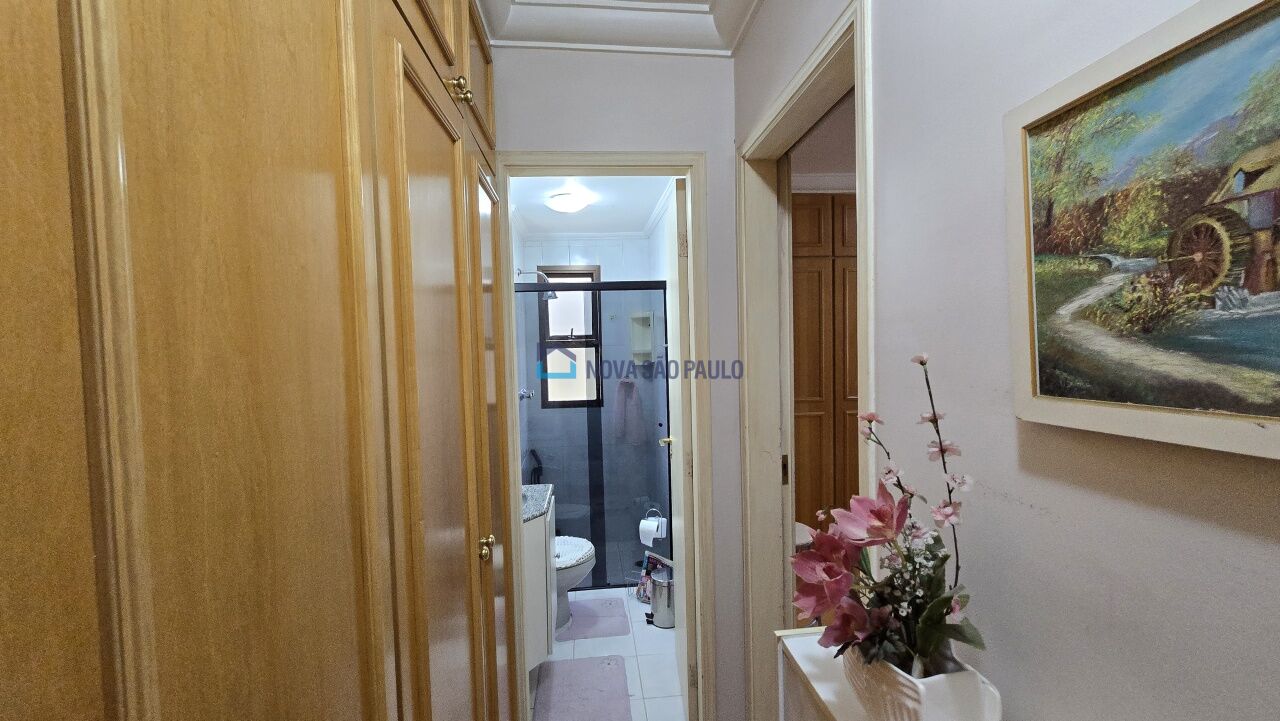 Foto 15 - BI48923