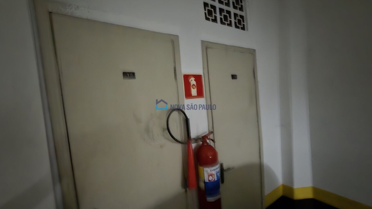 Foto 45 - BI48923
