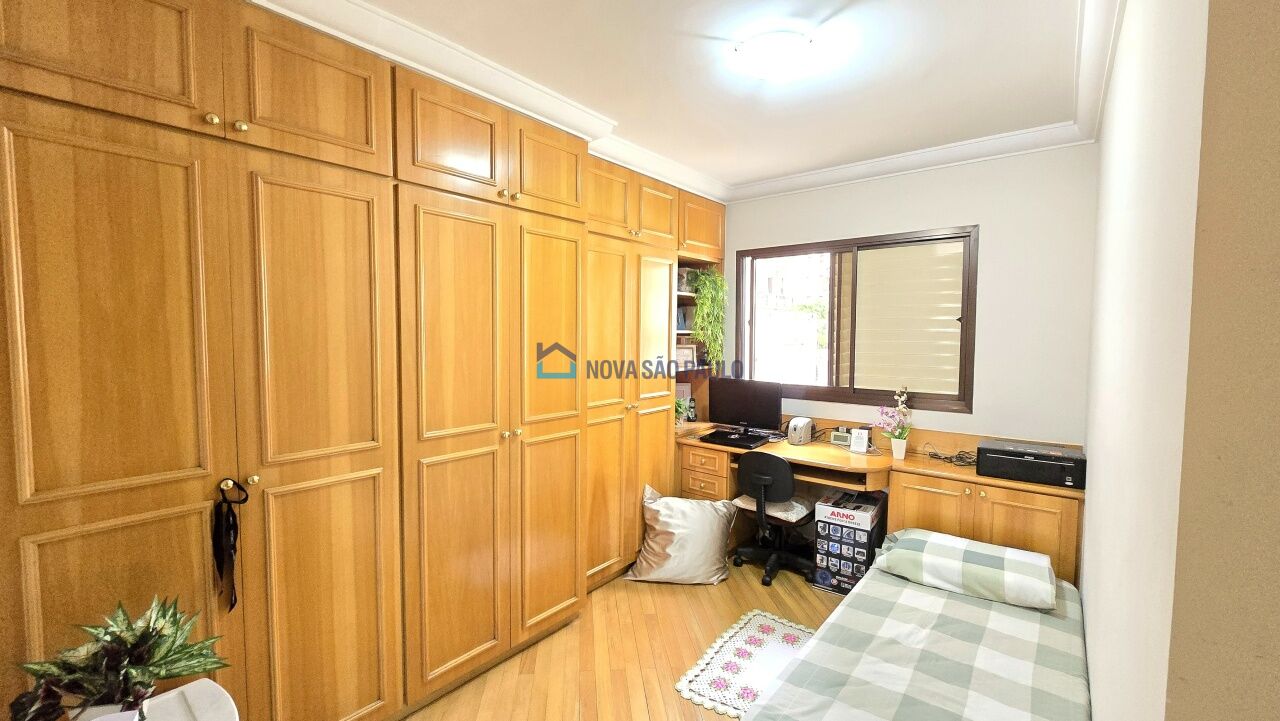 Foto 17 - BI48923
