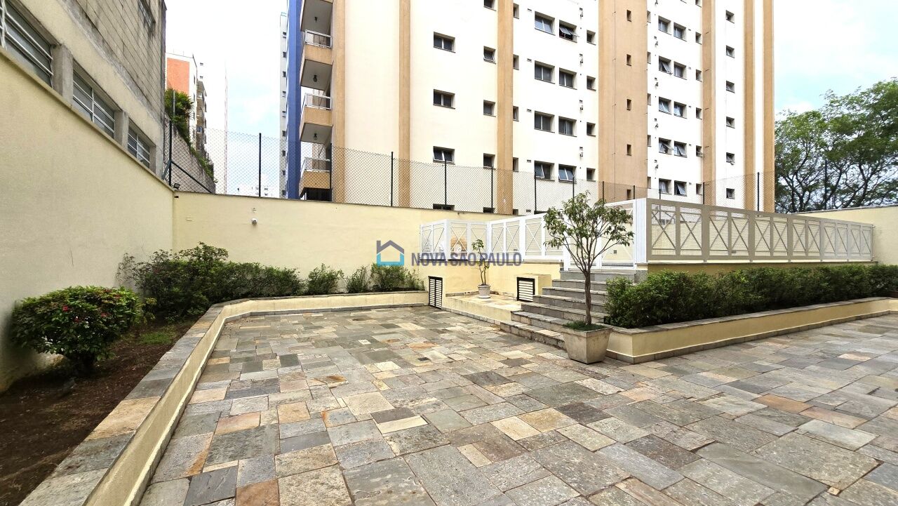 Foto 36 - BI48923
