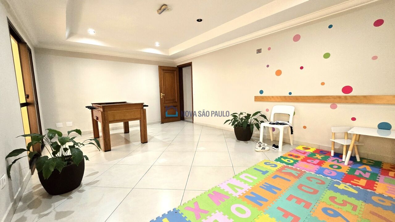 Foto 42 - BI48923