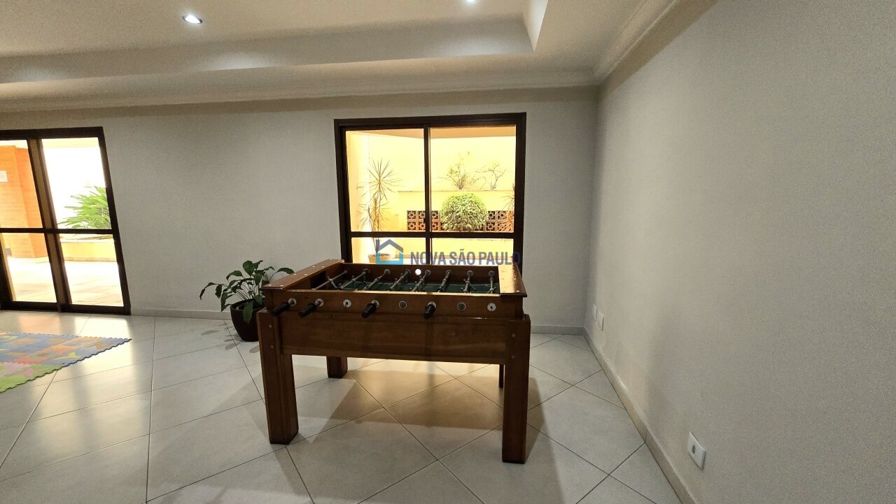 Foto 41 - BI48923