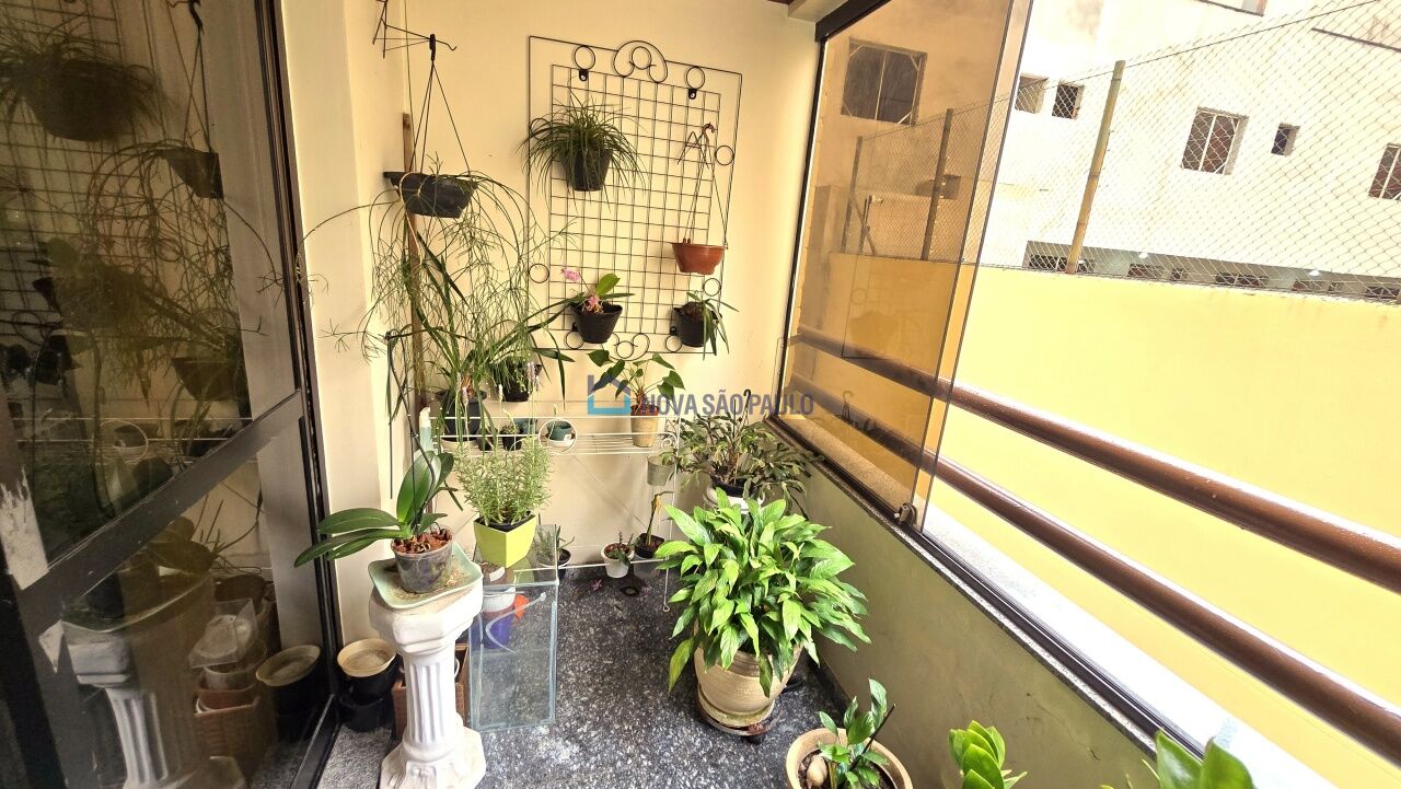 Foto 5 - BI48923