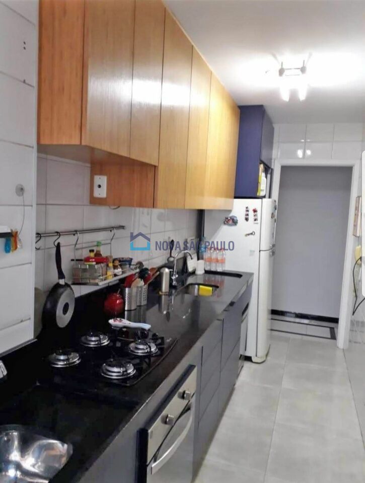 Foto 7 - BI48924