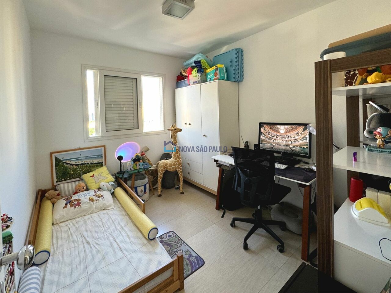 Foto 13 - BI48924