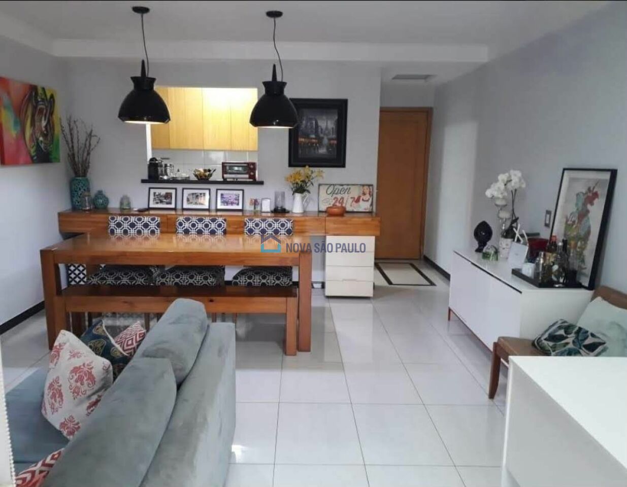 Foto 4 - BI48924