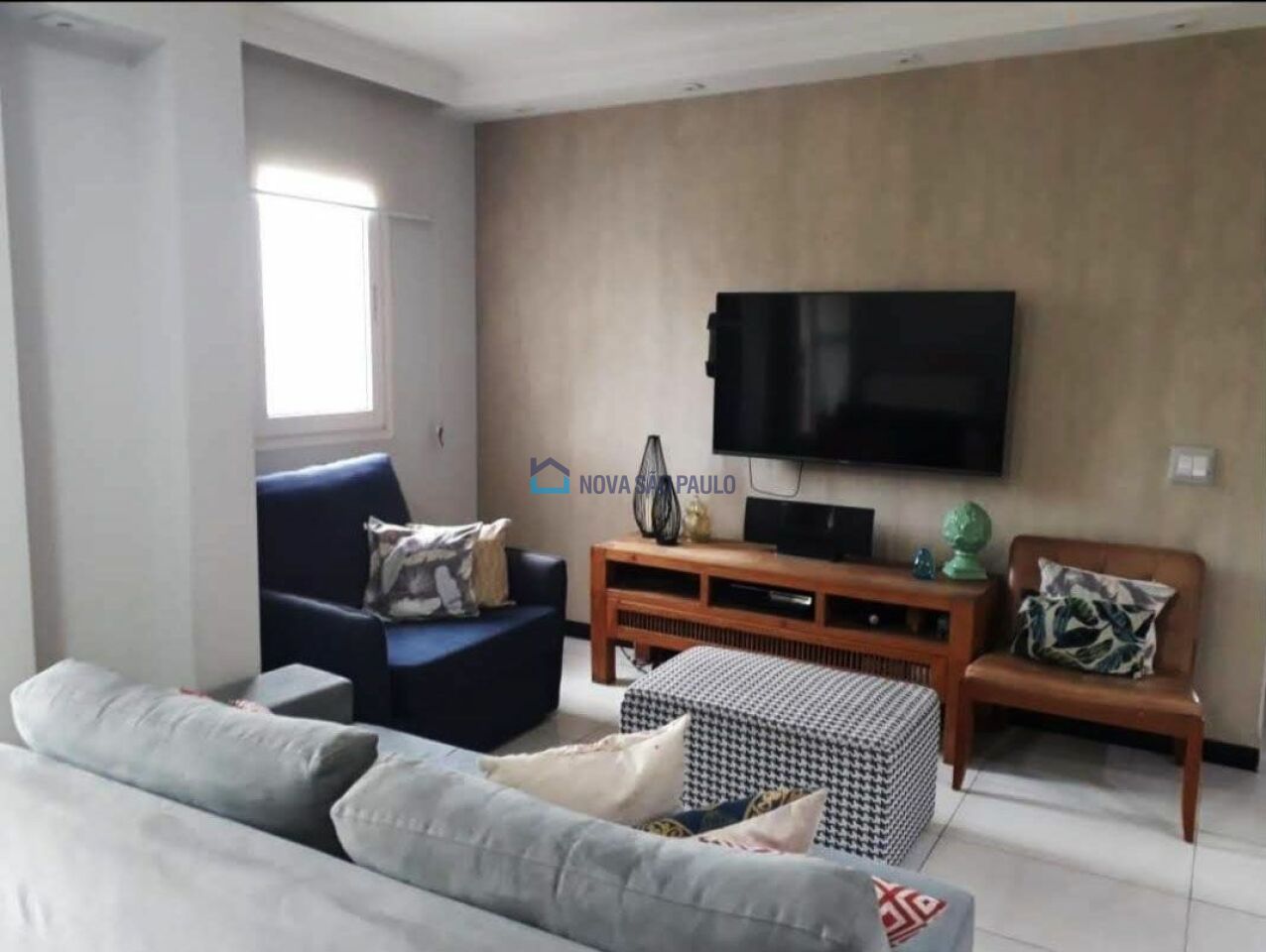 Foto 5 - BI48924