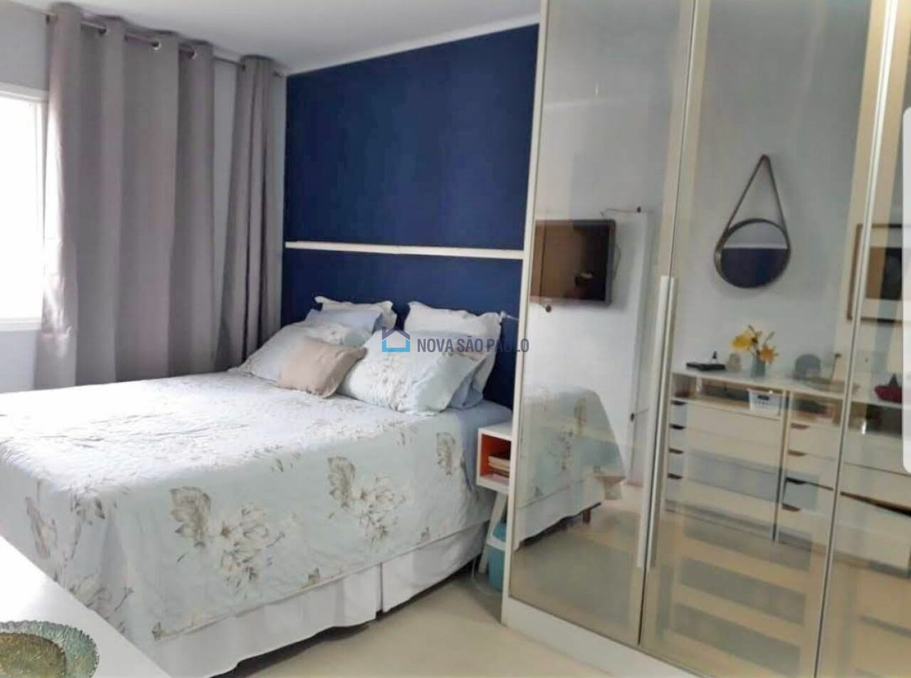 Foto 9 - BI48924