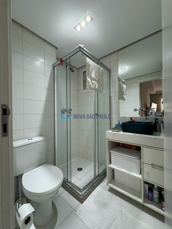 Foto 10 - BI48924