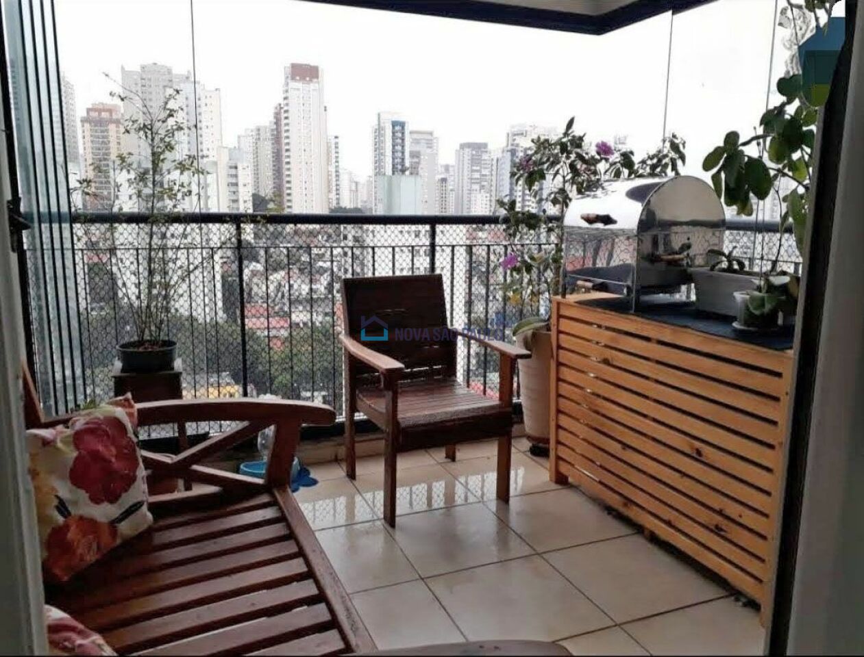 Foto 2 - BI48924