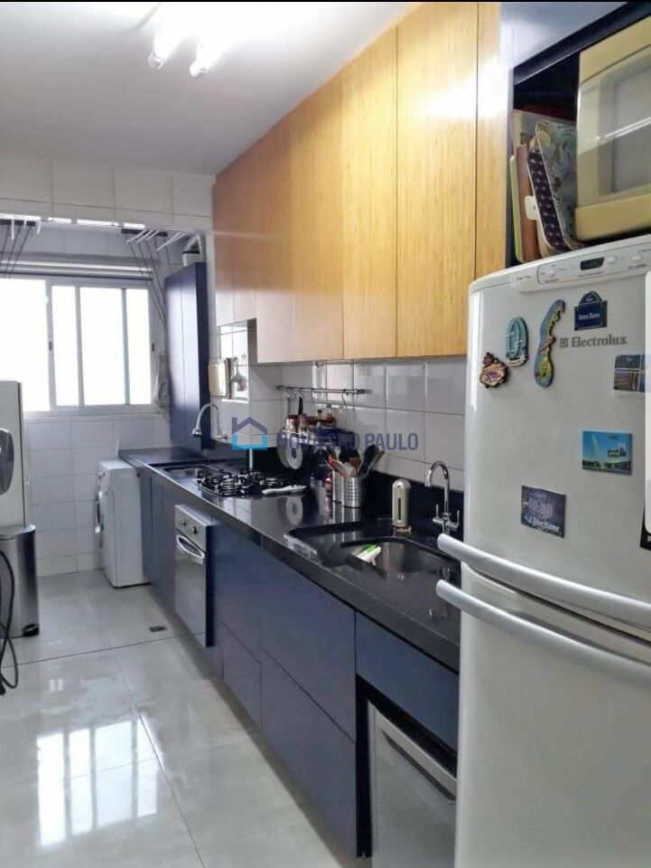 Foto 6 - BI48924