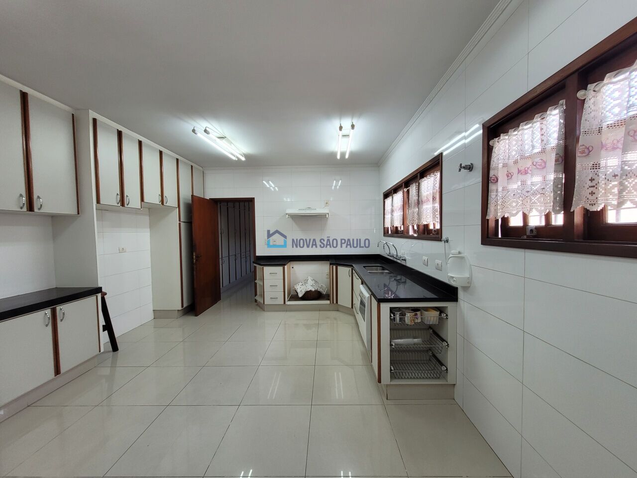 Foto 14 - BI48925